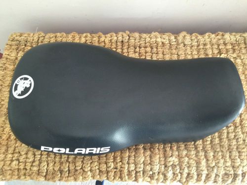 Seat pan 2002 polaris predator 90 atv 02