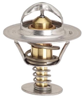 Stant 14047 thermostat-oe type thermostat