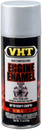 Vht sp127 vht engine enamel