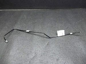 New genuine gm oem front brake pipe       gm # 15059121