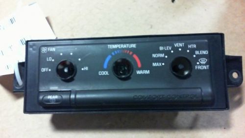 97 98 99 century temperature control 51348