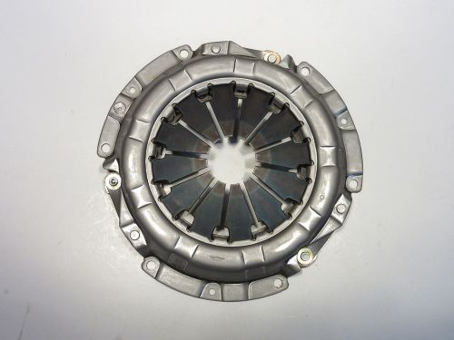 Daikin brand clutch cover fitting nissan pulsar nx 1988 1989