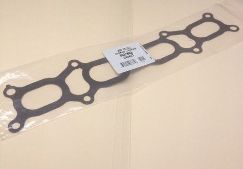 Omc 5033688 5033688 gasket