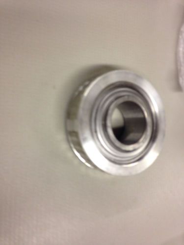 Marine gimbal bearing replaces mercruiser 30-60794a4, glm 21905 , sierra 18-2100