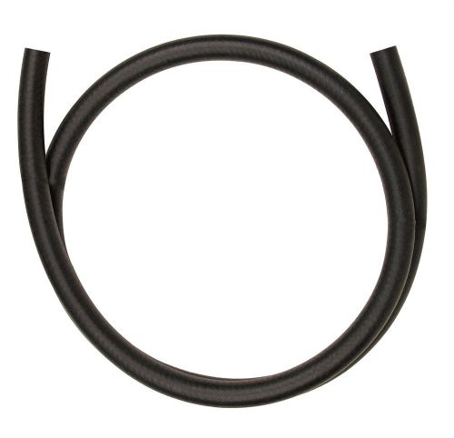 Mr. gasket r48 push on rubber hose