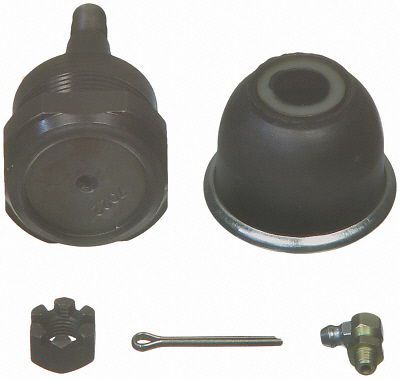 Moog k704 ball joint