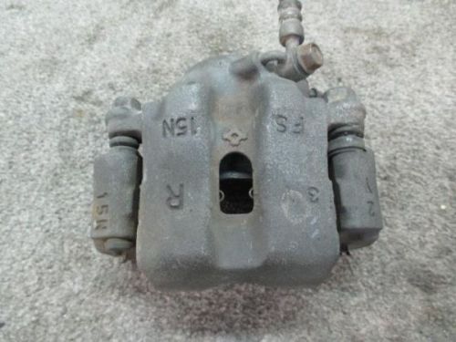 Mazda roadster 1992 f. right caliper [1344330]