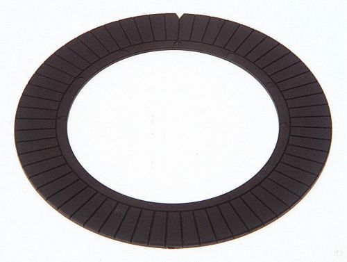 Moog k6660-3 alignment camber / toe shim