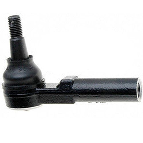 Pronto to90025 tie rod end