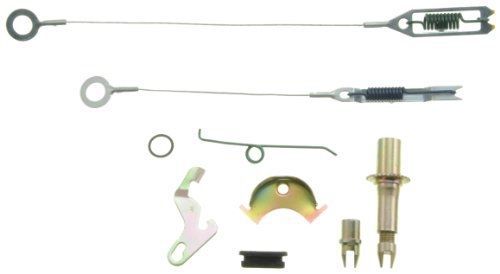 Dorman hw2661 brake self adjuster repair kit