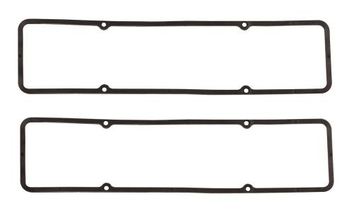 Engine valve cover gasket set mr gasket 585g