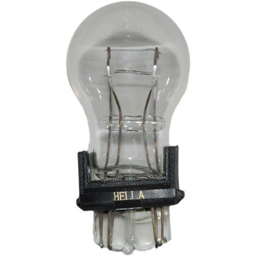 Hella (3157) 12v bulb