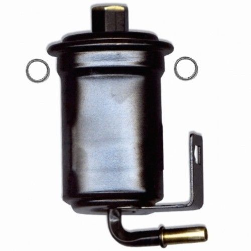 Fuel filter-oe type parts master 73526