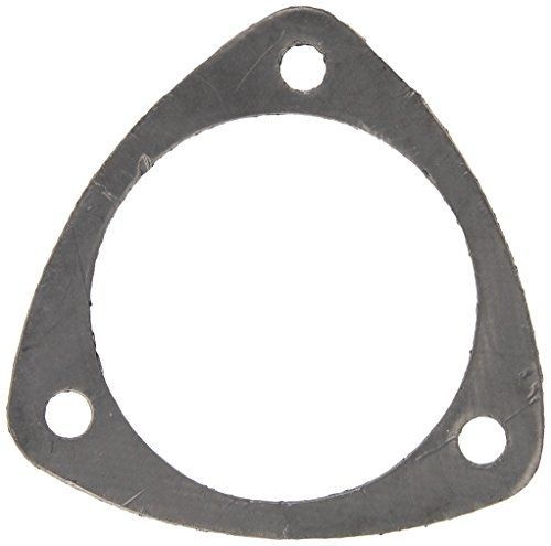 Remflex 8003 universal exhaust gasket, (set of 2)