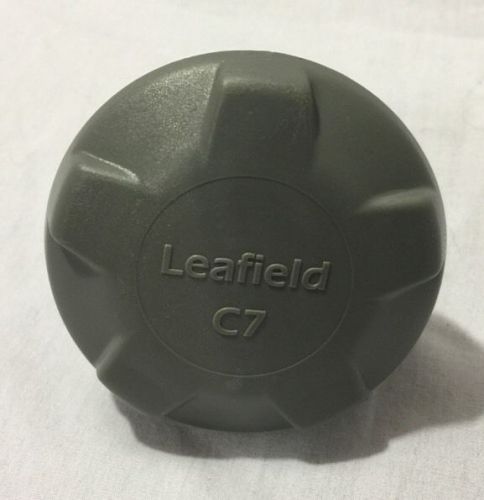 Leafield c7 inflation valve assembly for avon inflatable boats free shipping