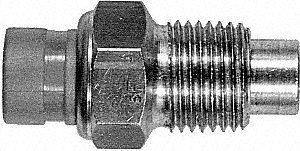 Temperature sender - intermotor