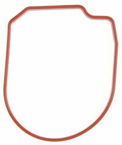 Fel-pro 61309  throttle body gasket