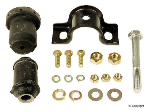 Febi suspension control arm repair kit 375 54001 280 control arm shaft kit