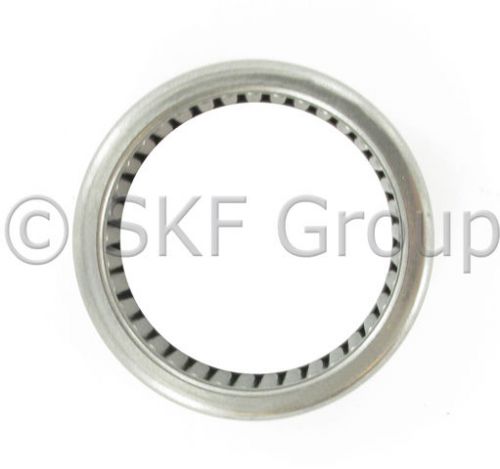 Skf b2110 front axle bearing