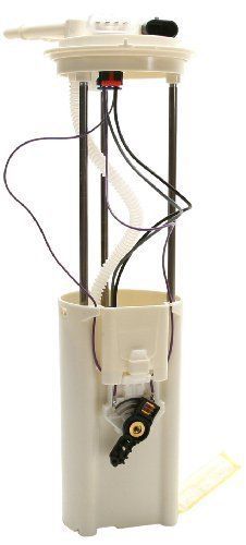 Delphi fg0028 fuel pump module