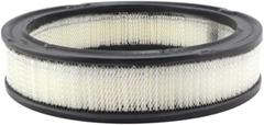 Hastings filters af41 air filter