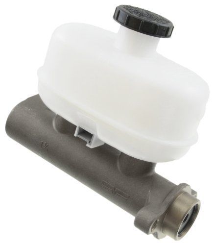 Dorman m390530 new brake master cylinder