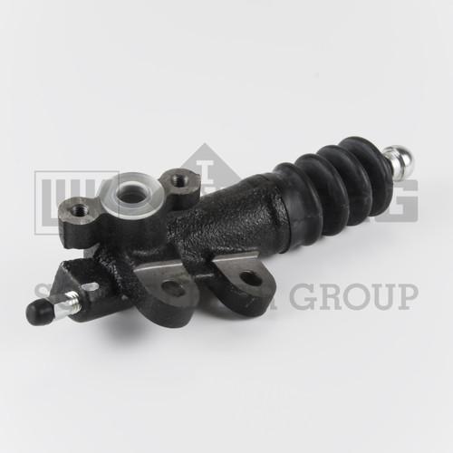 Luk lsc317 clutch slave cylinder assy-clutch slave cylinder