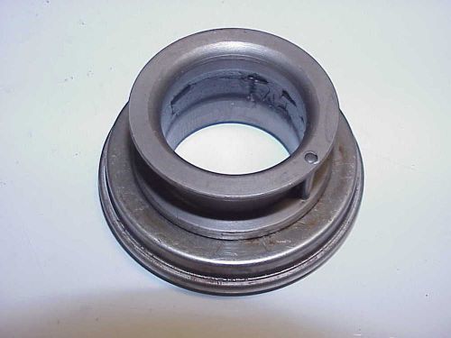 New clutch throw out bearing napa skf n1714-sa  nascar nhra imca