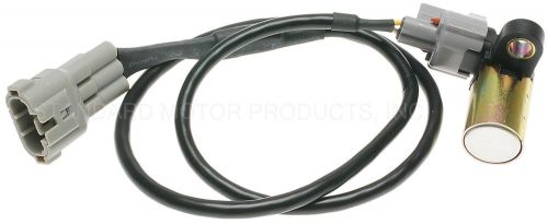 Standard motor products pc112 cam position sensor