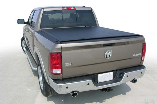 Access cover 22040189 access tonnosport fits 09-16 1500 2500 3500 ram 1500