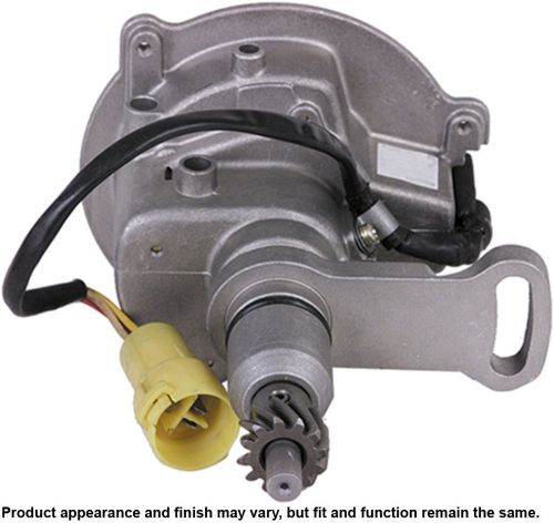 Cardone industries 31-745 remanufactured distributor