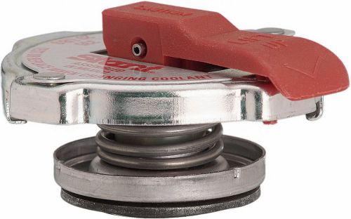 Gates 31536 safety vent cap