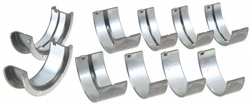 Sealed power 4923ma main bearing set