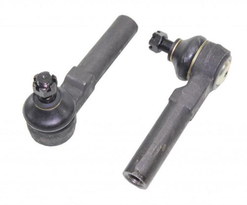 Steering part es3200rl villager quest - 2 front outer tie rod ends