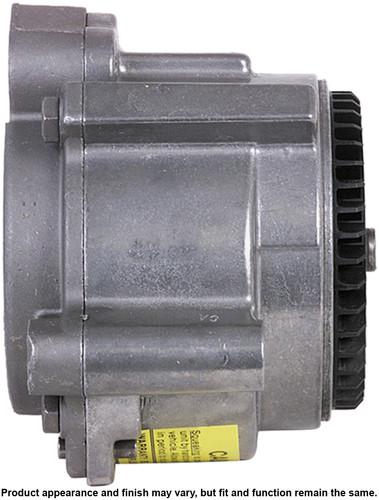 Cardone 32-431 smog/air pump-reman smog air pump