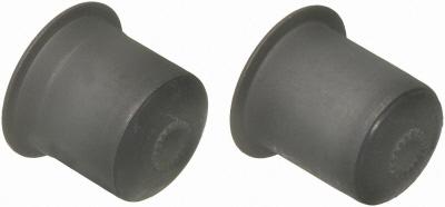 Moog k8637 control arm bushing kit-suspension control arm bushing kit