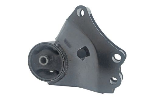 Auto trans mount auto 7 inc 810-0511 fits 98-99 kia sephia 1.8l-l4