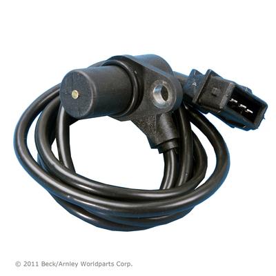 Beck arnley 180-0227 crank angle sensor-engine crankshaft position sensor