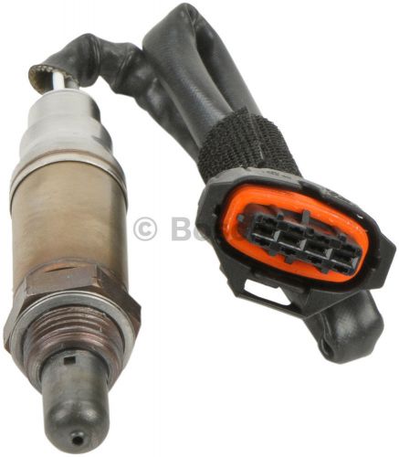 Bosch 15183 oxygen sensor