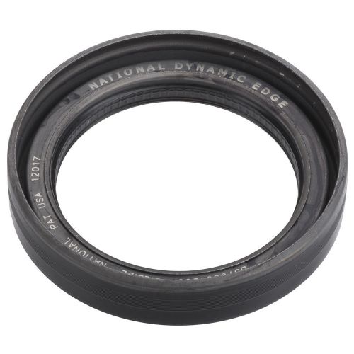 National seal/bearing/hub assy front wheel seal - national seal/bearing/hub assy