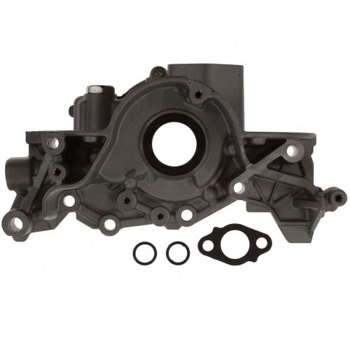 Melling m344 new oil pump