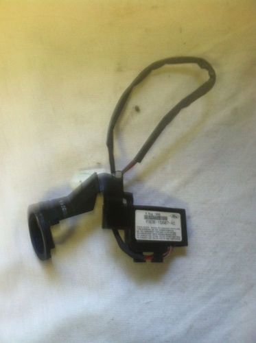 99 00 ford f150 transceiver f8db-15607-ac