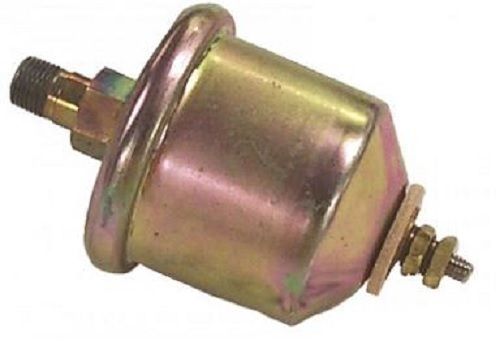 Op24891 oil pressure sender replaces 90806,982650