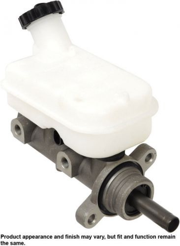 Brake master cylinder-new master cylinder cardone 13-3090