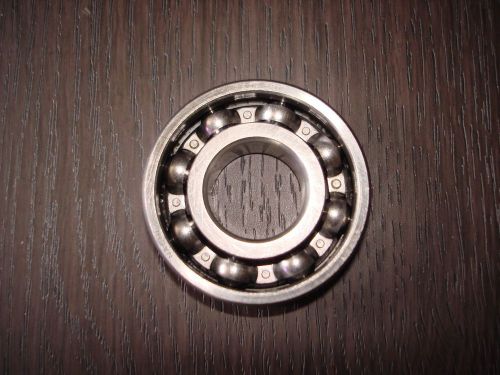 Yamaha  ez-go  club car golf cart crankshaft bearing sku#3866