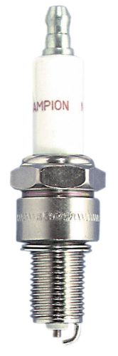 Spark plug-racing champion spark plug 723 fits 00-02 honda cr80rb expert