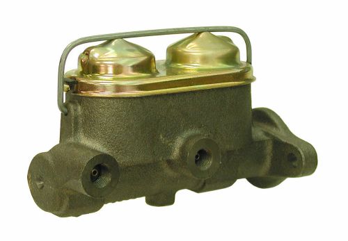 Centric parts 130.61018 new master brake cylinder