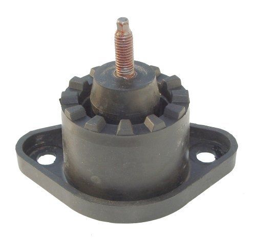 Anchor 2957 transmission mount