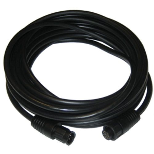 Standard horizon ct-100 23 extension cable f/ram mic