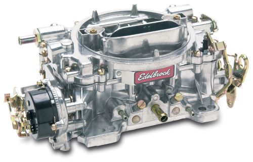 Edelbrock 1413 performer series eps 800 carb